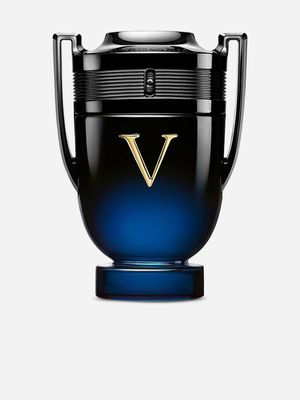 Rabanne Invictus Victory Elixir Eau de Parfum