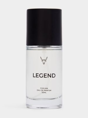 Men's Legend Perfume