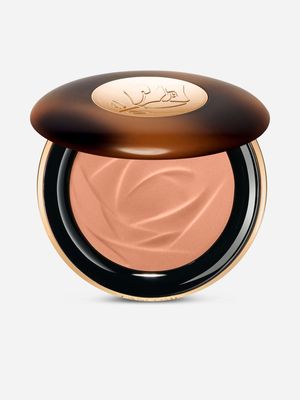 Lancôme Teint Idole Ultra Wear C.E. Skin Transforming Bronzer