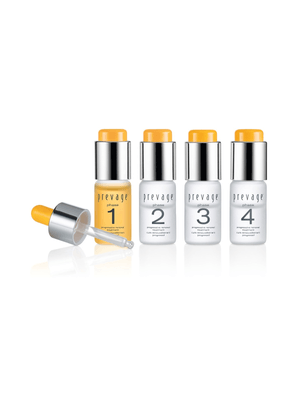 Elizabeth Arden Prevage Progressive Renewal Treatment