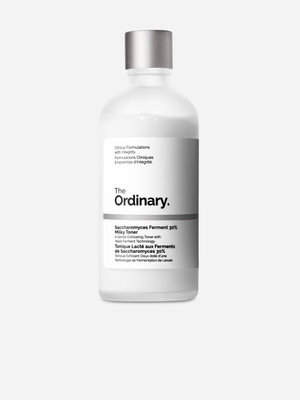 The Ordinary Saccharomyces Ferment 30% Milky Toner