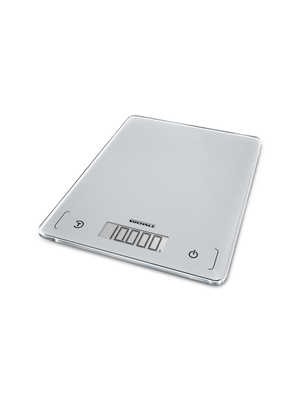 soehnle kitchen scale comfort 300 slim