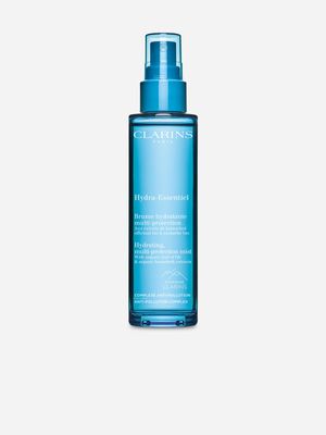 Clarins Hydra-Essentiel Mist