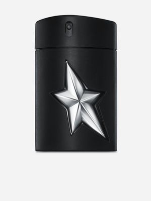 Mugler A*Men Fantasm Eau de Parfum