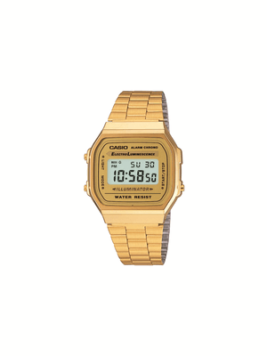 Shop American Swiss Casio Watches Online In S.A Bash