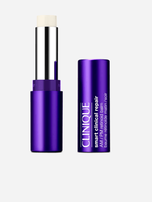 Clinique Smart Clinical Repair™ AM/PM Retinoid Balm