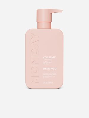 Monday Volume Shampoo