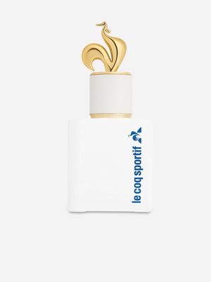 Le Coq Sportif Blanc Eau de Parfum