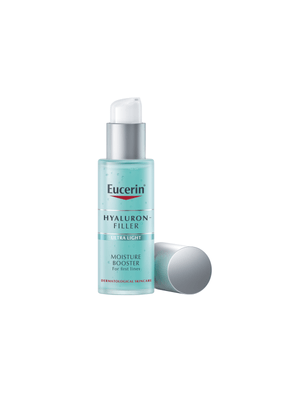 Eucerin Hyaluron Filler Moisture Booster - 30ml