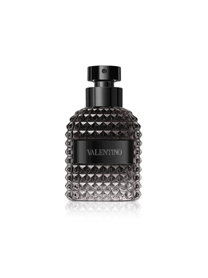 Valentino Uomo Intense Eau de Parfum