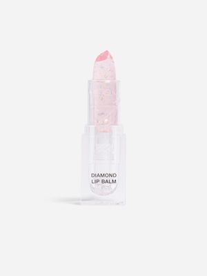 Foschini All Woman Diamond Hydra Lip Balm