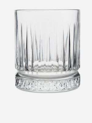 elysia whisky glass