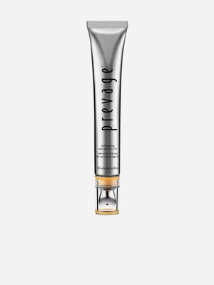 Elizabeth Arden Prevage Anti Aging Eye Serum 2.0