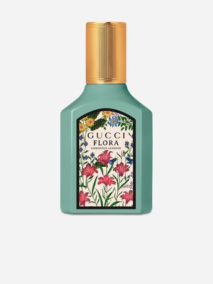 Gucci Gorgeous Jasmine Eau De Parfum