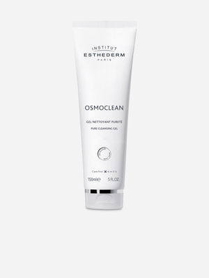 Esthederm Osmoclean Pure Cleansing Gel