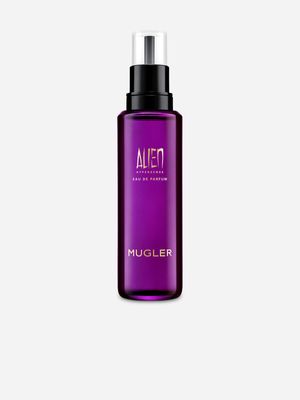 Mugler Alien Hypersense Eau de Parfum Refill