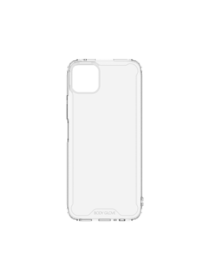 Body Glove Lite Case - Huawei nova Y60