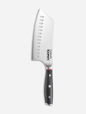 Cuisine::pro iconiX Cleaver 17.5cm