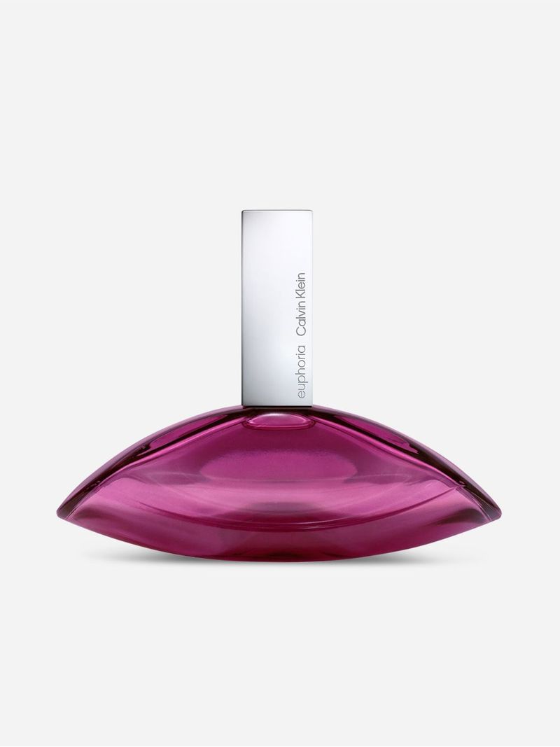 Calvin klein euphoria 50ml boots online