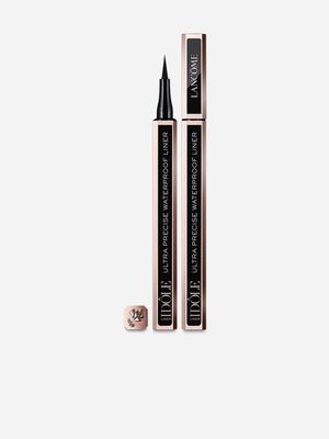 Lancôme Idôle Liner Black