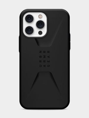 UAG Civilian Case – Apple iPhone 14 Pro Max