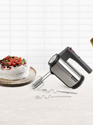 Brabantia Hand Mixer