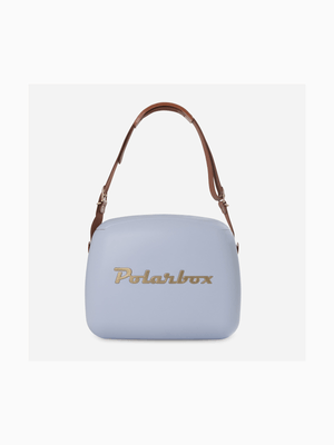 Polarbox Mini Blue 6L