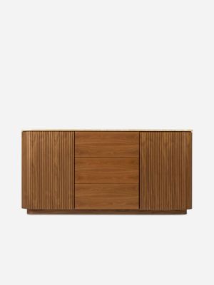 Praque Sideboard