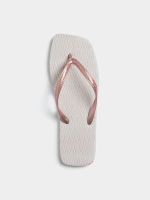 Flip flop for womens online on sale