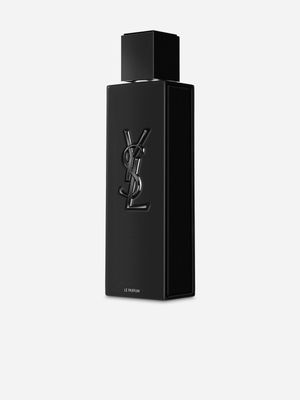 Yves Saint Laurent MYSLF Le Parfum