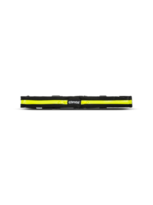 Civvio Activity Belt Large