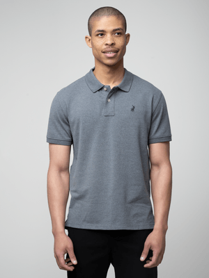 Polo online south africa best sale