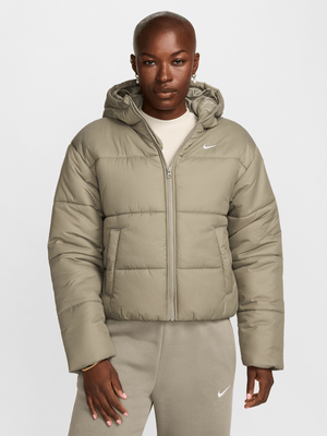 Puffer jacket sale on sale