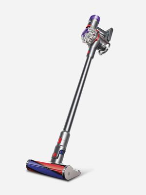 Dyson V8 Absolute Cordless Vacuum (SV25)