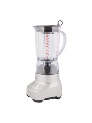 Breville Hemisphere Twist Blender