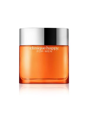 Clinique Happy For Men Eau De Toilette