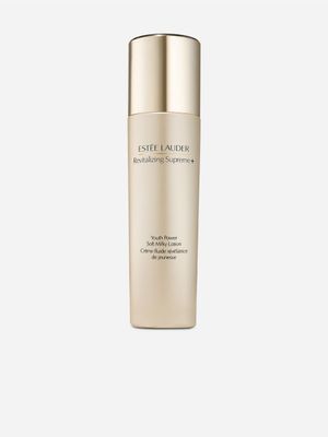 Estée Lauder Revitalizing Supreme+ Youth Power Soft Milky Lotion