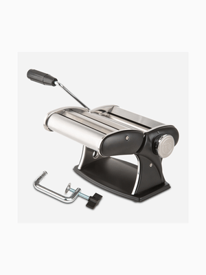 Pl8 Pasta Maker