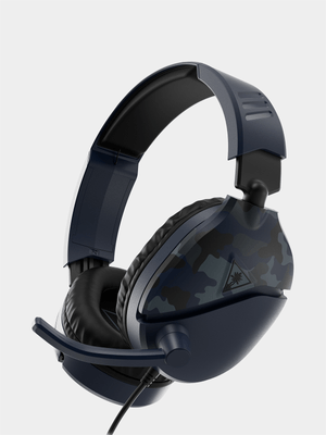 Turtle Beach Recon 70 Headset