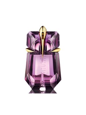 Mugler Alien The Non Refillable Stones Eau de Toilette