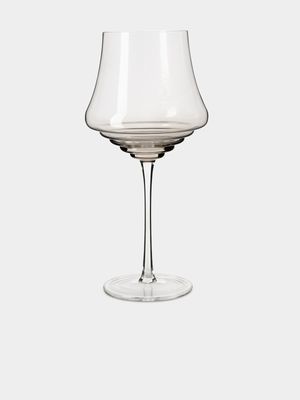 Wave Wine Glass 540ml