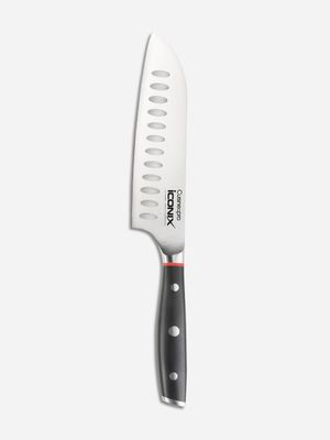 Cuisine::pro iconiX Santoku Knife 18cm