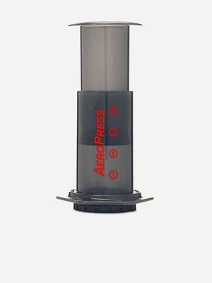 AeroPress Espresso and Coffee Maker