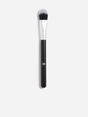 Foschini All Woman Foundation Brush