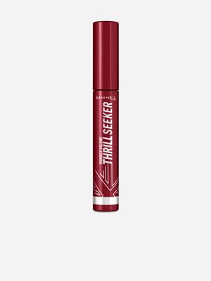 Rimmel Wonder Thrillseeker Mascara