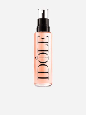 Lancôme Idole Eau de Parfum Refill