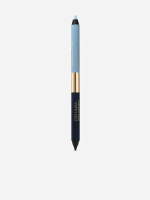 Estée Lauder Smoke and Brighten Kajal Eyeliner Duo