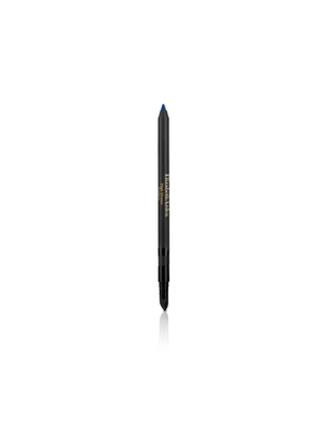 Elizabeth Arden High Drama Eyeliner