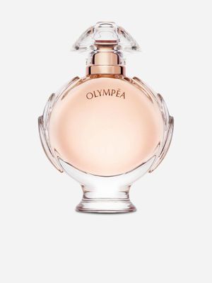 Rabanne Olympéa Eau de Parfum