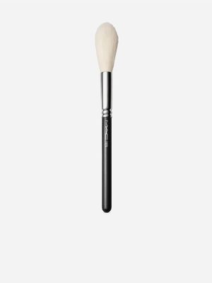 MAC 137 Synthetic Long Blending Brush